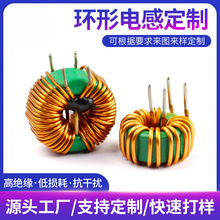 �ŭh늸Эh��늸��F���X��Ȧ����܇�����������늸�����ʽ��Ȧ