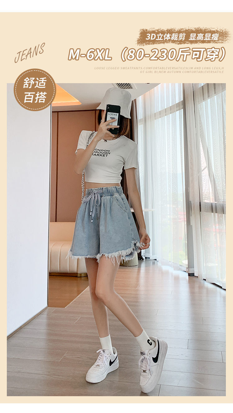 0b55cfb8-5ce4-4a67-b443-76f7a1568788.jpe