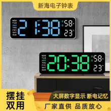 Rs๦ܕrRLδw[RɒRڒʽ