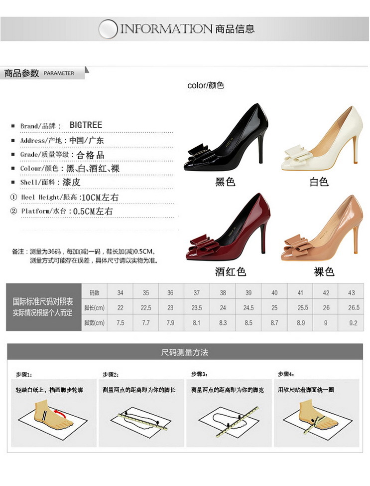 h2mQjv+hzNSVMXKhofe6zcHR4M2R9w0Wb2S8