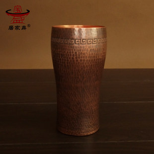 ���ֹ��Ӻ����~��ơ�Ʊ����șC�ӷ��~���B�����~���������ϱ�