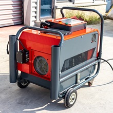 �¿�΢��Һ�����T�C H800-TS��픷�ˮ���凊�T�C Ӿ�ط�ˮ���T�C