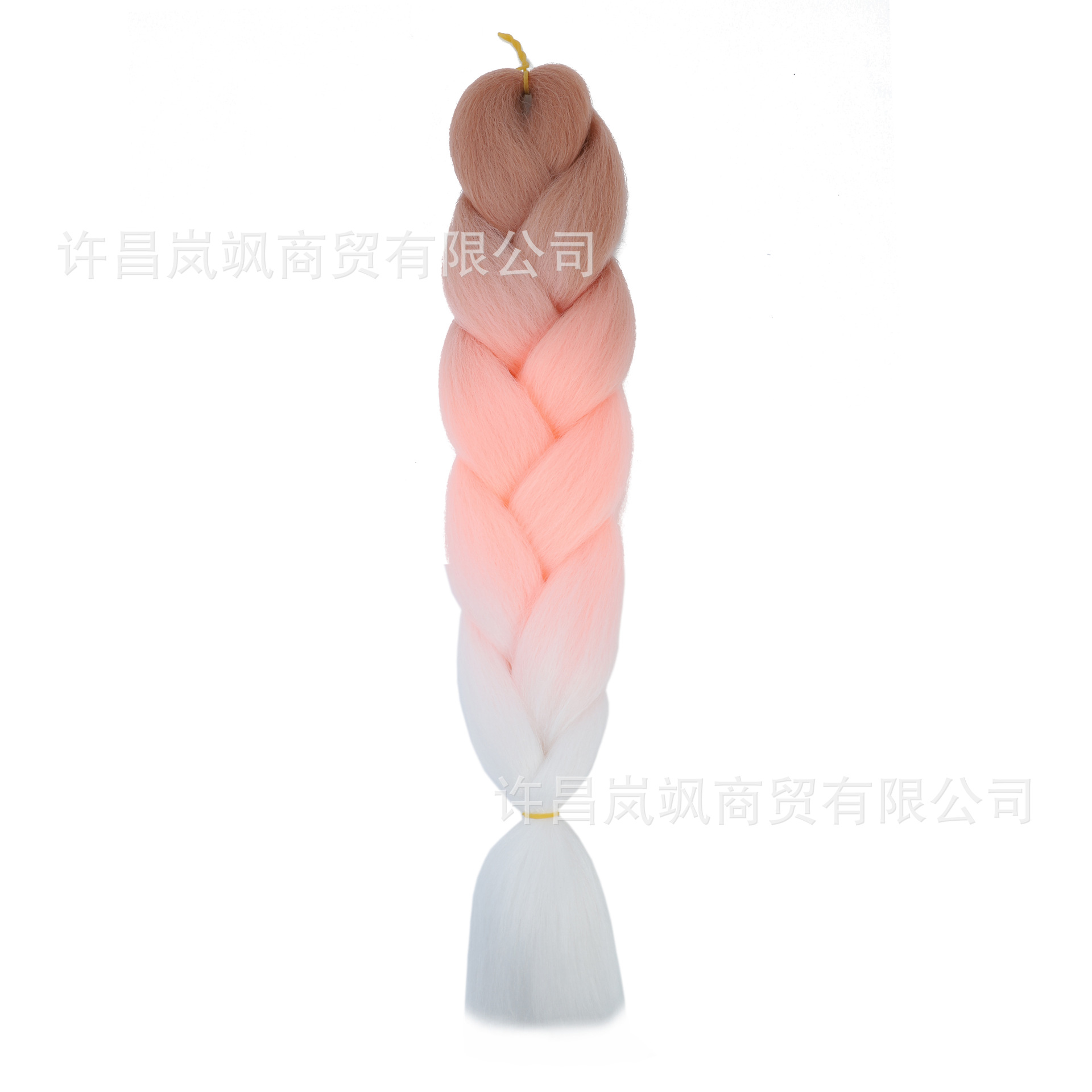 Peluca de trenza grande africana, color, trenza sucia, cuerda para el cabello, degradado, fibra química, trenza grande, reggae, hip-hop, trenza sucia, trenza