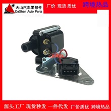 .�����ֶ���CSV70�����Ȧ��ѹ�� UF142 35079342 88921355 E506A