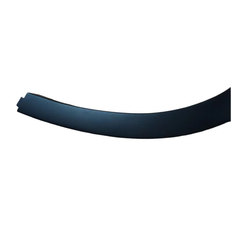 51772990172 Rear wheel arch trim, suitable for BMW X1 E84 2012-2015