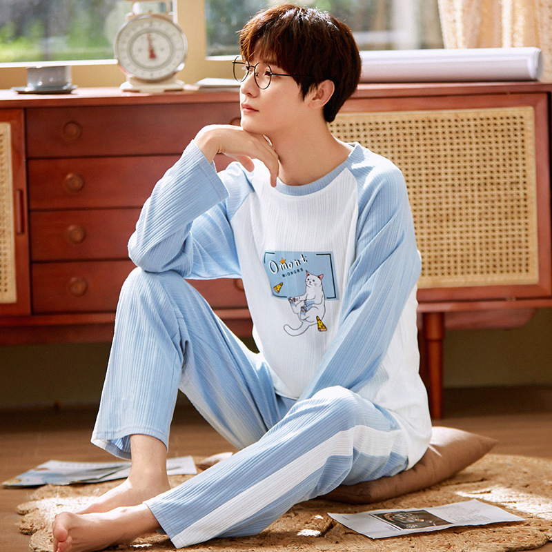 G8807 남성