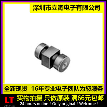 全新有货 NFE31PT222Z1E9L 馈通电容器 1206 2200PF 25V 6A 3216