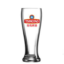 285ml������Ǧ���������ơ�Ʊ��Ӻ�������С��ӡ��logo