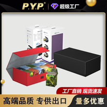 �߶�800+PU���ƺ�����MTG�Α����Α򿨿�Ƭ���ɉ��f�����ռ{���l