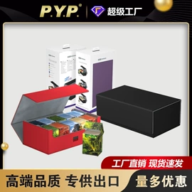 证件卡、挂绳;棋牌/桌游;名片册