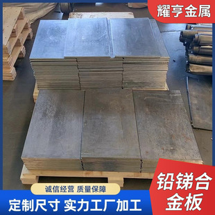 �U�R�Ͻ�� �U�a �U�� �U��������t�U�R�Ͻ� ��D�����ӹ�ϵ