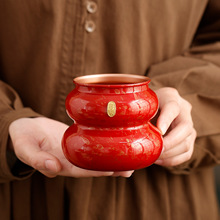 ���~�ߙn�����ײ�ϴ���Ὠˮ��ʽ����Ͱˮ��ˮ�۱�ϴ���������