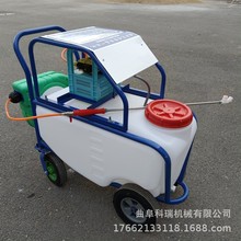 @ʽșC r늄ӴșFC ʽ߉ׇșC