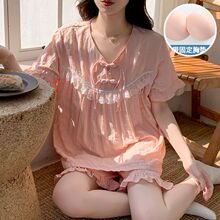 �ļ��¿�˯��Ů��녶��޶��䎧�؉|�����ɐ��L�����L�Ҿӷ����b