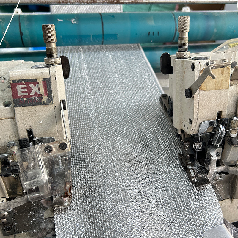 Manufacturer Supplies Dishwashing Rags, Silver Wire Oil Stain Removal Household Cleaning Towels Dish Towels Are Easy to Clean. Manufacturer Supplies Dishwashing Rags, Silver Wire Oil Stain Removal Household Cleaning Towels Dish Towels Are Easy to Clean.