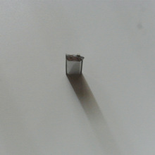 380926 351030 351025 351024 350926 350826 70mah�ۺ���3.7V