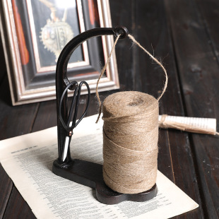 ��ʽ�͹��T�F���f�@����DIY�ֹ����K���@�����߾��S�b�������