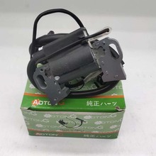 ���Ͱl늙C���΢���C Ĩ��C�c��Ȧ168/170  188/190�߉���/ñ