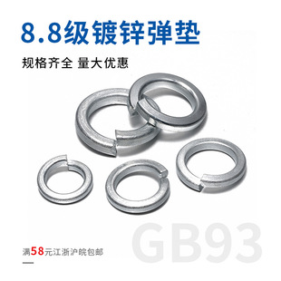 8.8����\���|/65�i���ɉ|ȦM3/4/5/6/8/10/12/14/16/18/20-M36