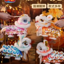 ���﹝�����Ѫ{���\�ֹ�diy��ͯ�������ϰ����L�{�ӻ���2025�¿�