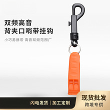 ���ⰲȫ�������ͽ��Ұ��¶�I�����ɽ���h����Ұ�I��Ʒ���l����