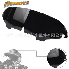 Ħ�г��������������ڹ��׻��������ֵ���4.5Ӣ�絲�粣����װ