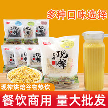 �rե����֭��������s�Z��Ƶꌣ��ե֭�����֭֭â����÷���