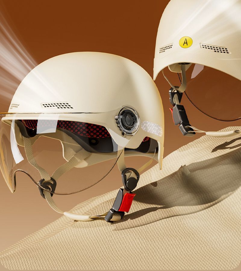 20ab37a8-6144-41f8-b794-74b49ab8f528.jpe