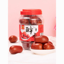 ���r�Ɨ��헗���Ƽt�����^������ꄱ��خa���b��500g���]�r��