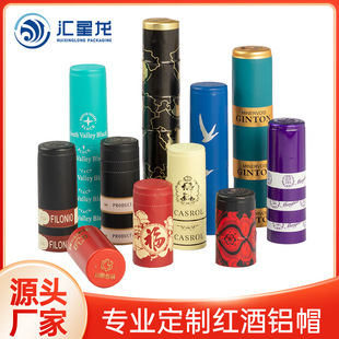 �t���Xñ�ӹ���ñ��sñ�t���zñӡˢlogo�X��ñPVC�zñ�S�����l