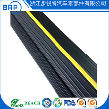 �S��ֱ�I�� ���N�����z�ܷ��܇���T���ܷⲿ�����z�T��