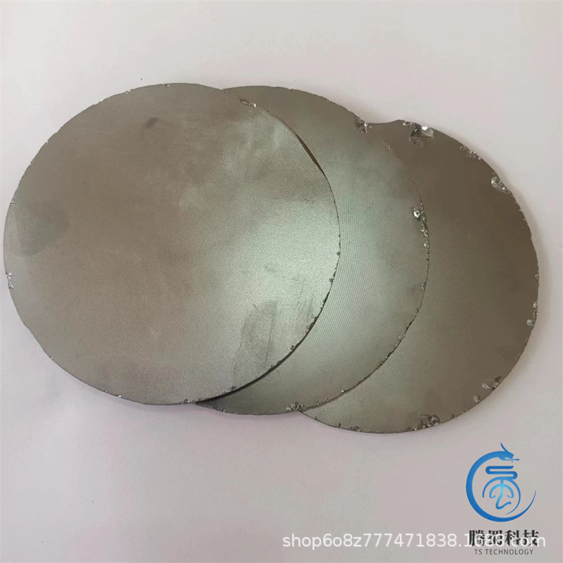 微信图片_202310181350405