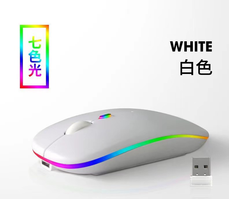 微信图片_20230915110426