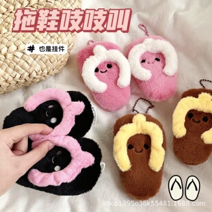 ��ͨ�ɐ���Ь֨֨�В������������ë�q��߰�����������޶Y��