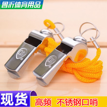 �¿���н̾����ٿ��ڑ����������ӌWУOK���ܺв��P䓴�ok�~��