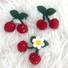 �F؛���l�����h���W�t���b3D���w����o���޾��������h����Ʒ