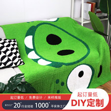 ���ƾGɫС�i��߅�që̺��ͨ�L��ů��˯ᘿ�̺�����w̺�����OӋ