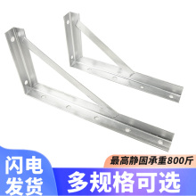 3YV54TF1l֧μܽF֧ܘ֧܎נڸ֧|F