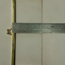 SҌIֱNִXq/ڽ181*75*7.5ܿg_qo߷\~