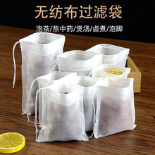 �o���������һ�����Ҝ��{�ϲ��~���u����ș��ș�������^�V�ݲ��