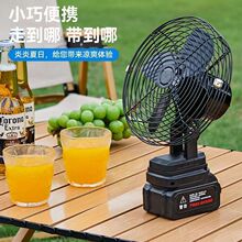 �o��8�糬�L�m���늳س��С��L�ȼ��Ñ����yʽ��늽�������