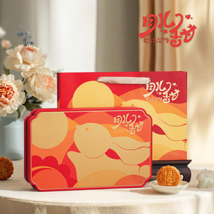 �о�2026���¿�4��6������b�з����F��÷���ެF؛������YƷ��