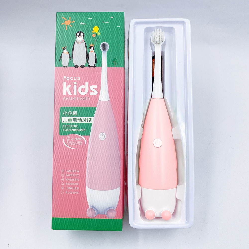 A6 녹색 소형 패키지 핑크, 옐로우, 블루, 그린