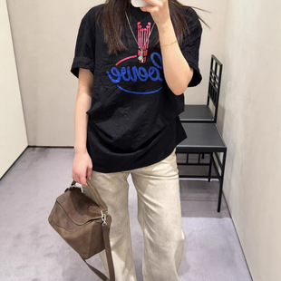 �����_�桿26�紺�¿��ݳ�������T�� LYW�ʹڈD���ذ���Ů��HT