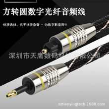 ���D�A���w���l�� ���D�A���ֹ��w���l�� ���w��