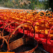 ���پ�ˮ���@�ͶY��Ʒ���b�@���ᾎ���@�ӳ���չʾ�ռ{ُ��@