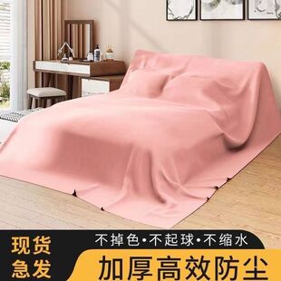 �Ҿ߷��m�ִ��Ϸ��m���������w�w������ɳ�l�ډm�Ҳ��҉m�w��