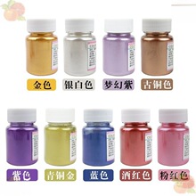 ���l�W���~���b������ǵ���ʳ�ò��ɽ���Ƿ��ɿ�����ɫ���Z����