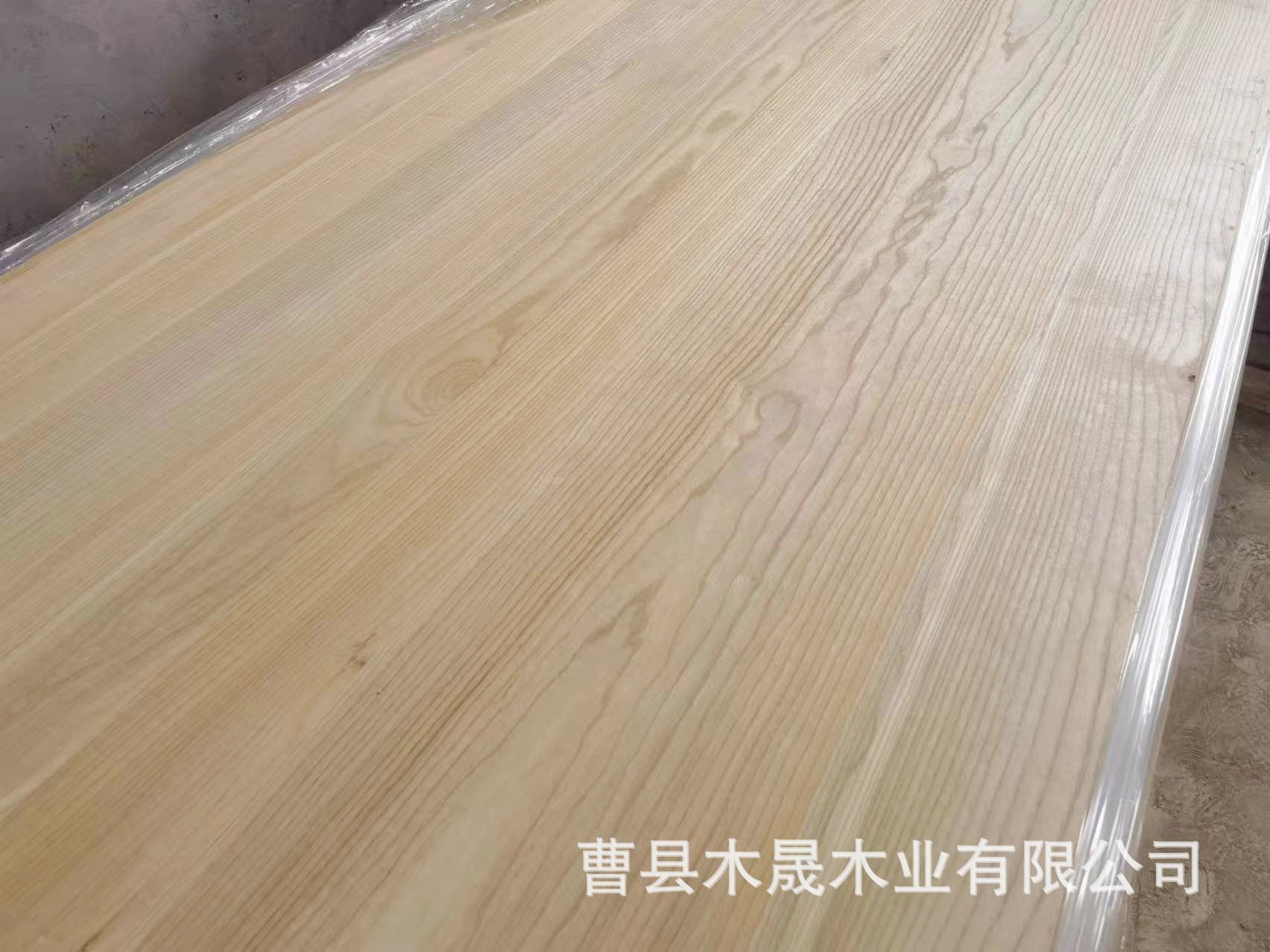 微信图片_20260306173543.jpg
