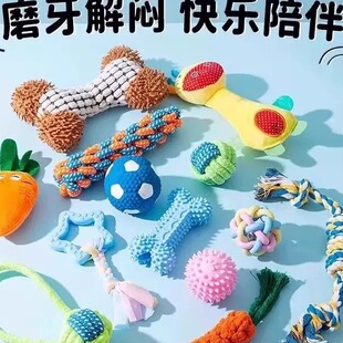 ���������ҧĥ���l����������˽␞С����Ȯ̩�ϱ�����Ʒ